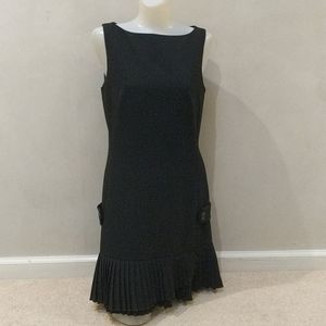Kenneth Cole Dress size 6